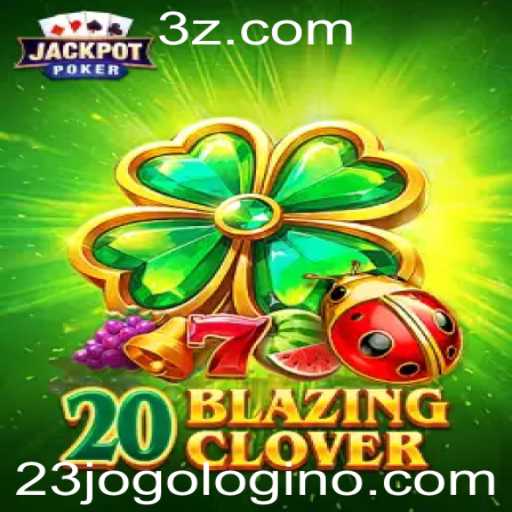 Notícias da Empresa