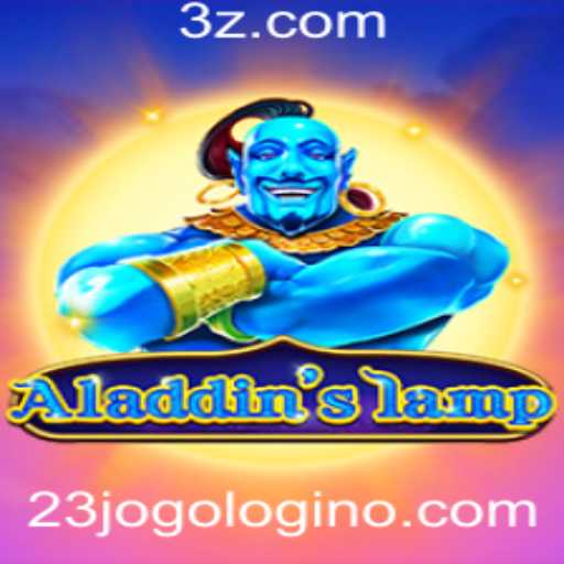 Explorando o Mundo de Aladdinslamp: Desvendando o Jogo do Momento