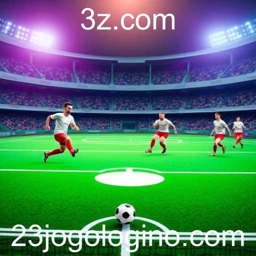 Apostas Esportivas: A Revolução no Mundo dos Jogos Online