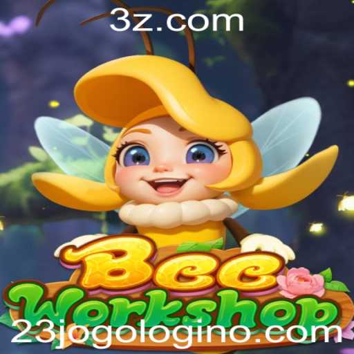 BeeWorkshop: O Fascinante Universo do Jogo de Abelha 2023