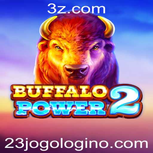 Explorando o Mundo de BuffaloPower2: Tudo Sobre Este Excitante Jogo