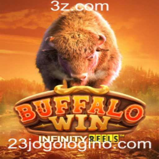 Descubra o Fascinante Mundo de BuffaloWin: Um Jogo de Aventura Encantador