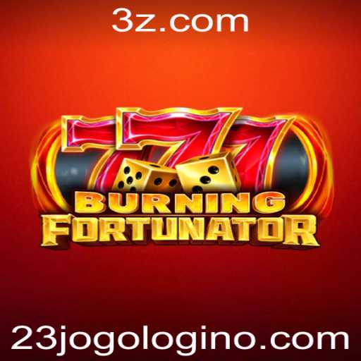 Desvendando o Envolvente Jogo BurningFort: A Nova Sensação do Mundo Gamer