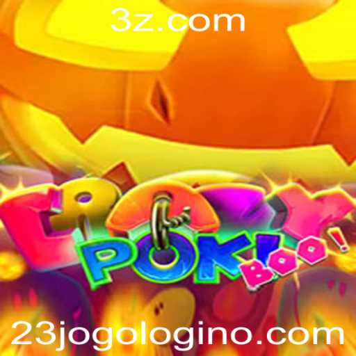 CrazyPokiBoo: Uma Jornada Épica no Mundo dos Jogos