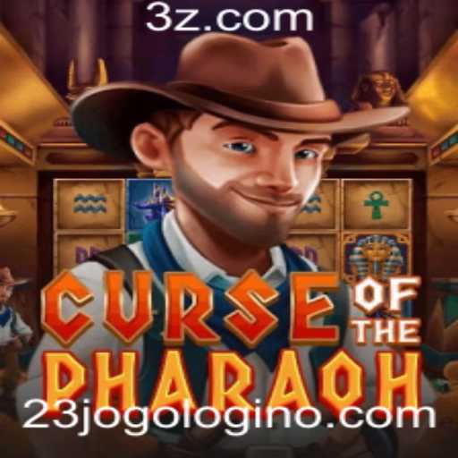 Explorando o Mundo Misterioso de CurseofthePharaoh