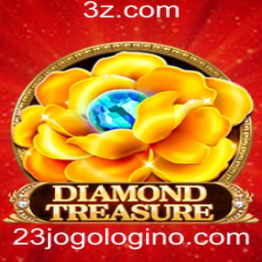 Explorando o Mundo de Diamondtreasure: Regras e Jogabilidade