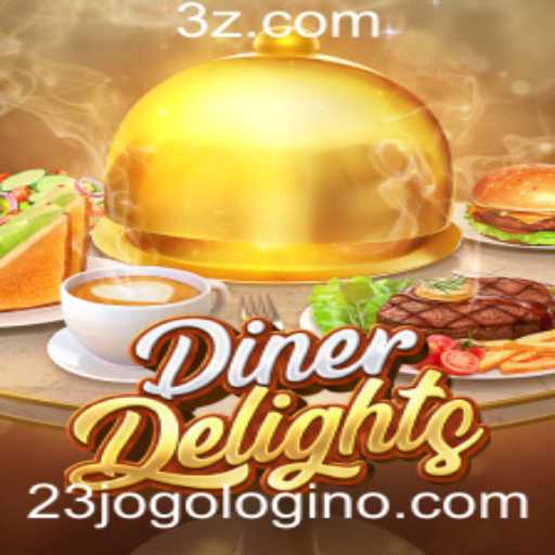 Explorando o Universo Cativante de DinerDelights: Regras e Introdução