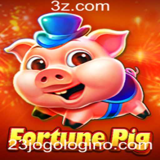 FortunePig: Explorando Regras e Estratégias do Jogo Popular