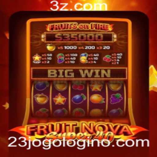 Notícias da Empresa