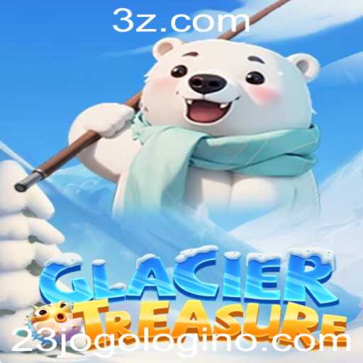 Explorando o Mistério de GlacierTreasure: Uma Aventura Interativa