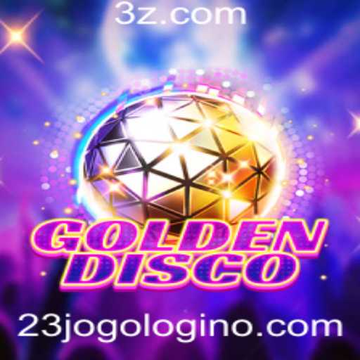 GoldenDisco: Uma Nova Experiência de Gameplay para 2023