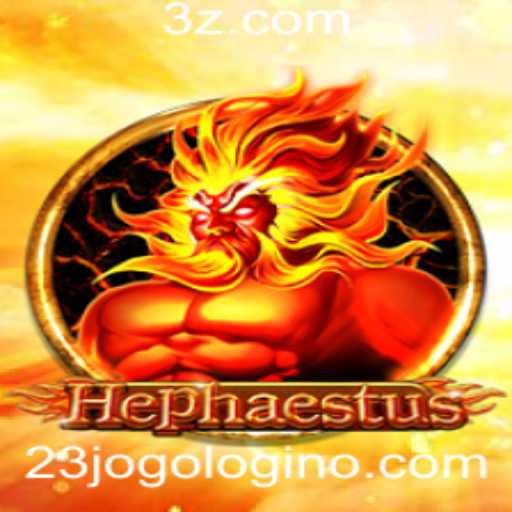 Explorando o Universo de Hephaestus
