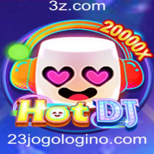 Explorando o Mundo de HotDJ e seu Empolgante Desafio