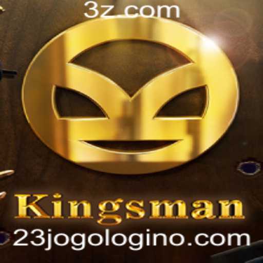 Aventura Estratégica em Kingsman: Desvende o Jogo e Suas Regras