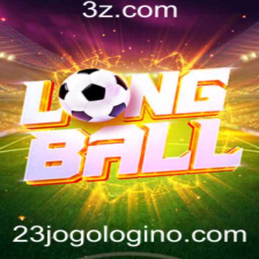 Descubra o Fascinante Mundo de LongBall
