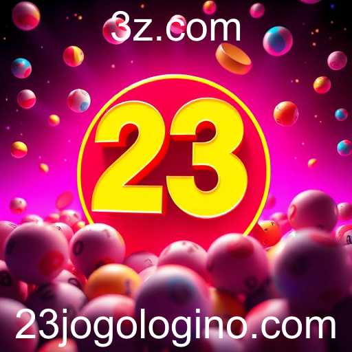 23 jogo login