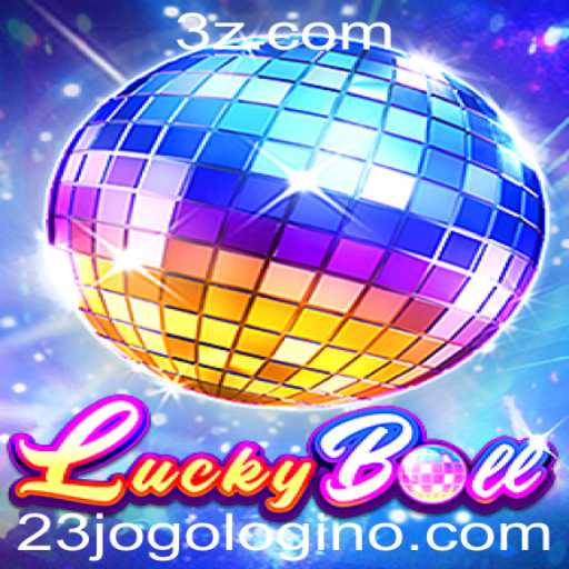 Explorando LuckyBall: Um Mergulho no Jogo do Momento