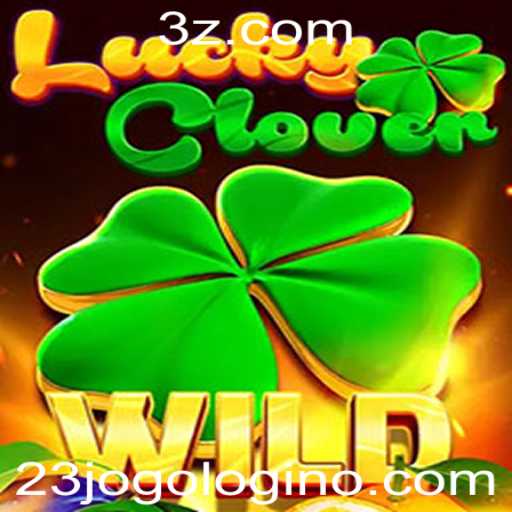 Explorando LuckyClover: O Que Esperar do Novo Sucesso de 2023