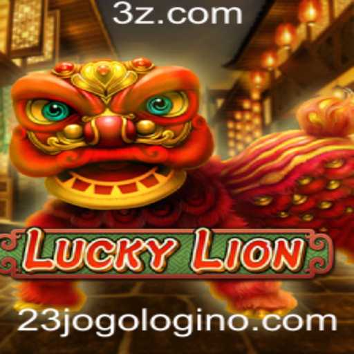 Tudo Sobre o Jogo LuckyLion: Regras, Descrição e Como Jogar