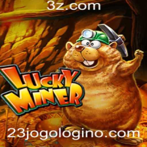 Explorando o Mundo de LuckyMiner: Como Jogar o Jogo de Login 23