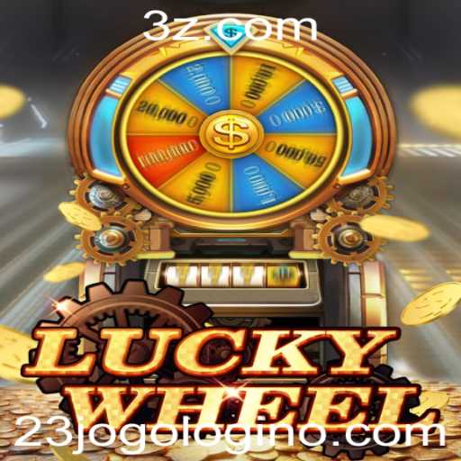 Explorando o Mundo Atraente de LuckyWheel: Um Guia Completo