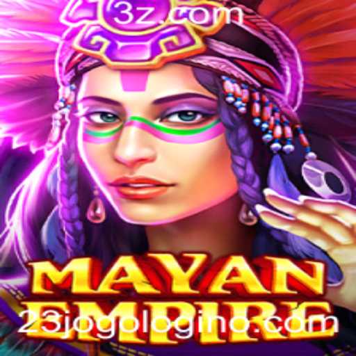 Descubra o Fascinante Mundo do Jogo MayanEmpire