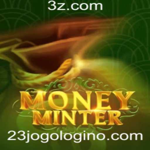 Tudo o que Você Precisa Saber sobre o Jogo MoneyMinter