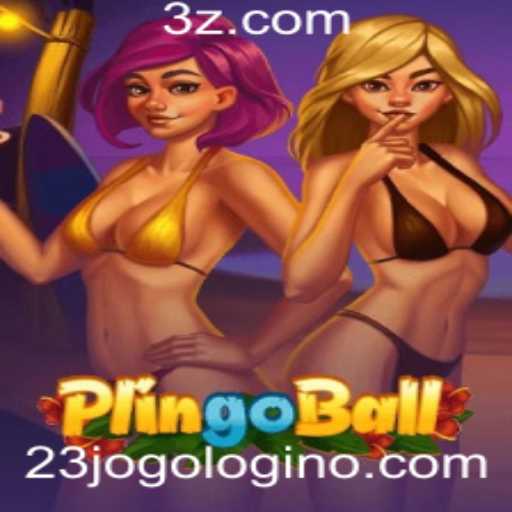 Explorando Plingoball: O Fenômeno do 23 Jogo Login