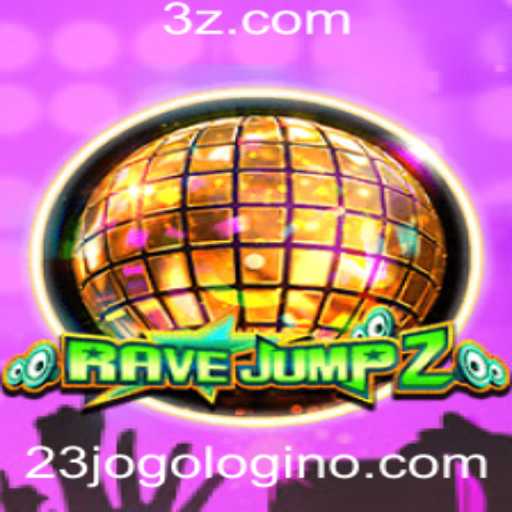 RaveJump2: Uma Experiência de Jogo Dinâmica e Envolvente