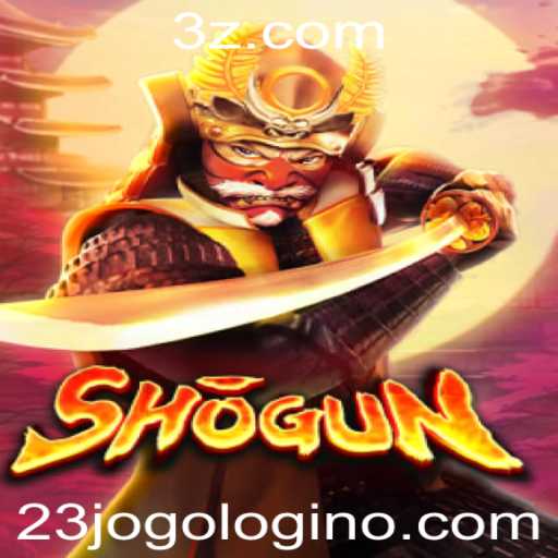 Explorando o Jogo Shogun: Estratégia e Desafios
