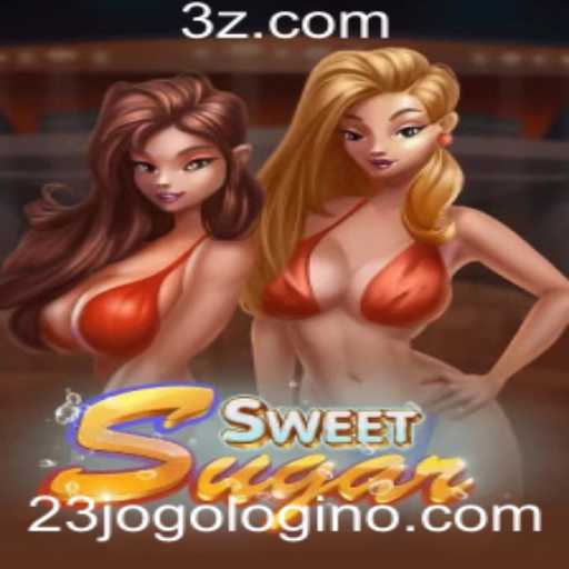 SweetSugar: A Nova Sensação dos Jogos Online em 2023
