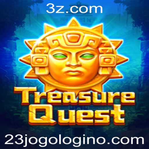 Explorando o Mundo de TreasureQuest: Uma Jornada de Aventura e Estratégia