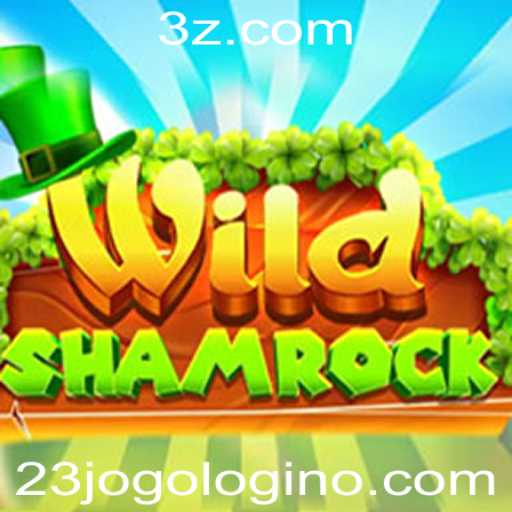 Explorando o Mundo Enigmático de WildShamrock