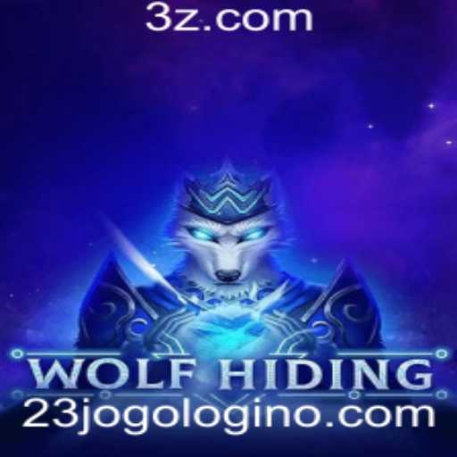 Explorando o Mundo Emocionante de WolfHiding: Tudo Sobre o Novo Fenômeno dos Jogos