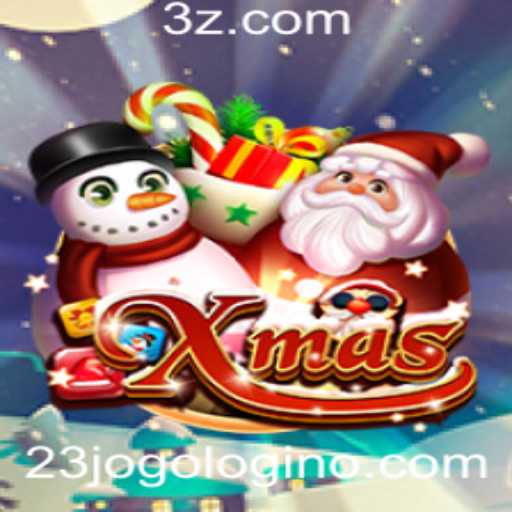 Descubra o Fascinante Mundo de Xmas: Um Jogo Empolgante para 2023