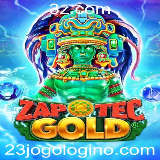 Descubra o Mundo Fascinante de ZapOtecGold: Um Jogo Inovador