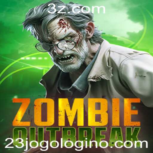 Explorando o Mundo de ZombieOutbreak: Um Jogo de Sobrevivência Intenso